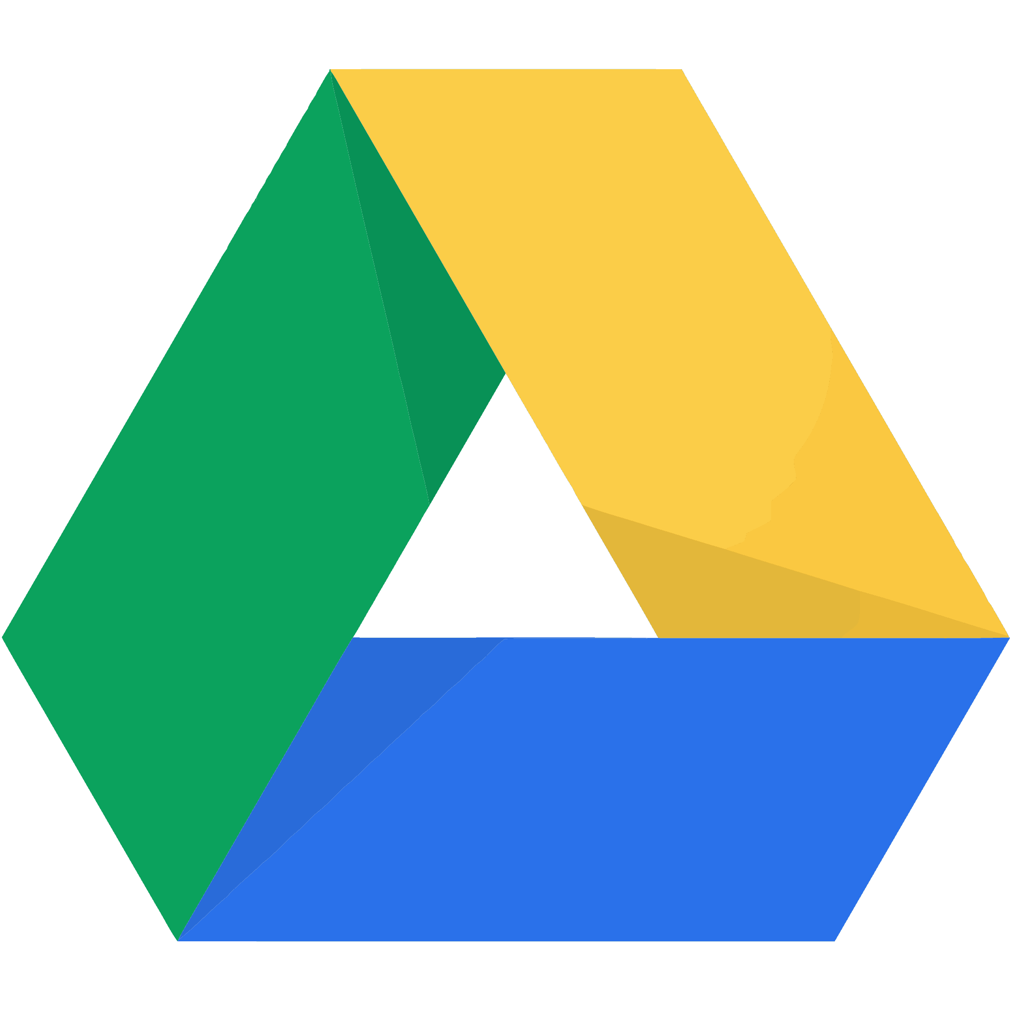 G Suite Review 20 Off Power Your Business With Google Apps