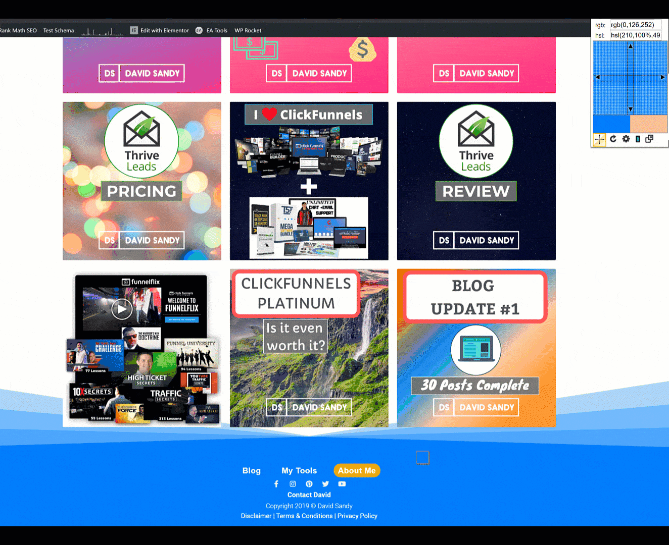 9 Best Chrome Extensions For SEO Web Design 9 Best Chrome Extensions For SEO Web Design